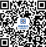 螺桿式冷水機(jī)