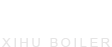 工業(yè)冷水機(jī)
